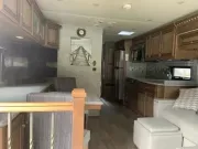 used Other Trailers Newmar  for sale, in Omaha, NE Thumbnail 2