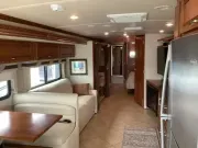 used Other Trailers Itasca  for sale, in Omaha, NE Thumbnail 2