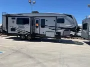 2023 Outdoors RV Mountain Series (Glacier Peak Class) F27KVS Fifth Wheel