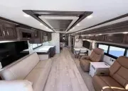 used Other Trailers Newmar  for sale, in Omaha, NE Thumbnail 2
