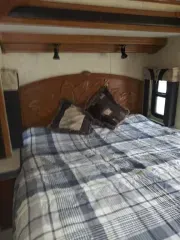 used Other Trailers Safari  for sale, in Omaha, NE Thumbnail 14