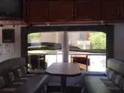used Other Trailers Weekend Warrior  for sale, in Omaha, NE Thumbnail 8