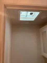 used Other Trailers Nexus RV  for sale, in Omaha, NE Thumbnail 14