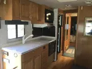 used Other Trailers Georgie Boy Manufacturing  for sale, in Omaha, NE Thumbnail 7
