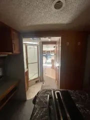 used Other Trailers Itasca  for sale, in Omaha, NE Thumbnail 13