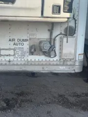 used Other Trailers Thermo King  for sale, in Omaha, NE Thumbnail 12