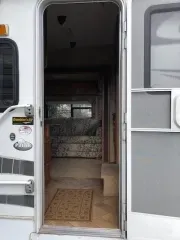used Other Trailers Keystone RV  for sale, in Omaha, NE Thumbnail 2