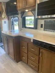 used Other Trailers Renegade  for sale, in Omaha, NE Thumbnail 7