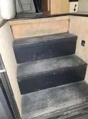 used Other Trailers Other  for sale, in Omaha, NE Thumbnail 41
