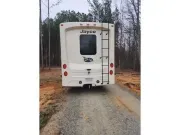 used Other Trailers Jayco  for sale, in Omaha, NE Thumbnail 3