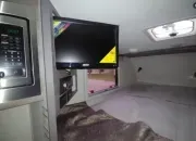 used Other Trailers Lance  for sale, in Omaha, NE Thumbnail 5