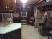 used Other Trailers Kz  for sale, in Omaha, NE Thumbnail 2