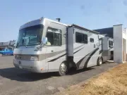 used Other Trailers Safari  for sale, in Omaha, NE Thumbnail 1