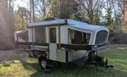 used Other Trailers Coleman  for sale, in Omaha, NE Thumbnail 2