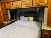 used Other Trailers Tiffin Motorhomes  for sale, in Omaha, NE Thumbnail 15
