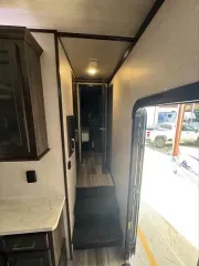 used Other Trailers Other  for sale, in Omaha, NE Thumbnail 23