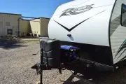 used Other Trailers Pacific Coachworks  for sale, in Omaha, NE Thumbnail 2