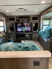 used Other Trailers Alliance RV  for sale, in Omaha, NE Thumbnail 2
