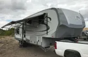 used Other Trailers Open Range  for sale, in Omaha, NE Thumbnail 1