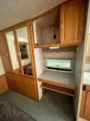 used Other Trailers Itasca  for sale, in Omaha, NE Thumbnail 15