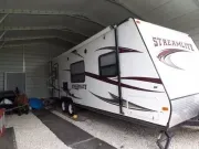 used Other Trailers Gulf Stream  for sale, in Omaha, NE Thumbnail 1