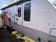 used Other Trailers Lance  for sale, in Omaha, NE Thumbnail 1