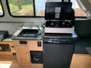 used Other Trailers Aliner  for sale, in Omaha, NE Thumbnail 5