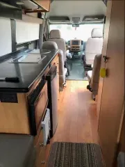 used Other Trailers Dodge  for sale, in Omaha, NE Thumbnail 3
