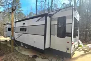 used Other Trailers Jayco  for sale, in Omaha, NE Thumbnail 1