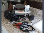 used Other Trailers GMC  for sale, in Omaha, NE Thumbnail 24