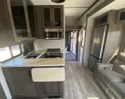 used Other Trailers Alliance RV  for sale, in Omaha, NE Thumbnail 6