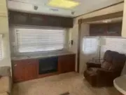 used Other Trailers Keystone RV  for sale, in Omaha, NE Thumbnail 10