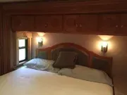 used Other Trailers Country Coach  for sale, in Omaha, NE Thumbnail 13
