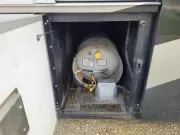 used Other Trailers Other  for sale, in Omaha, NE Thumbnail 52
