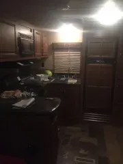 used Other Trailers Starcraft Marine  for sale, in Omaha, NE Thumbnail 2