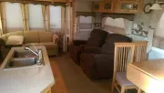 used Other Trailers SunnyBrook  for sale, in Omaha, NE Thumbnail 3