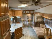 used Other Trailers Pilgrim International  for sale, in Omaha, NE Thumbnail 2