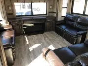 used Other Trailers Grand Design RV  for sale, in Omaha, NE Thumbnail 3