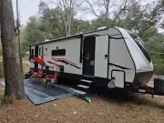 used Other Trailers East To West  for sale, in Omaha, NE Thumbnail 1