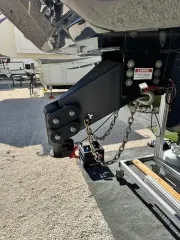used Other Trailers Brinkley RV  for sale, in Omaha, NE Thumbnail 20
