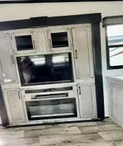 used Other Trailers Kz  for sale, in Omaha, NE Thumbnail 5