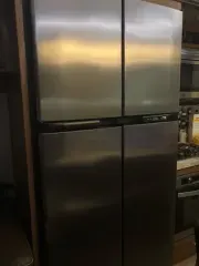 used Other Trailers Keystone RV  for sale, in Omaha, NE Thumbnail 9