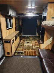 used Other Trailers Yetti  for sale, in Omaha, NE Thumbnail 3