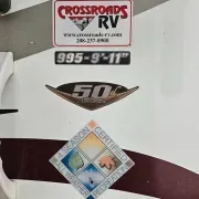 used Other Trailers Lance  for sale, in Omaha, NE Thumbnail 5