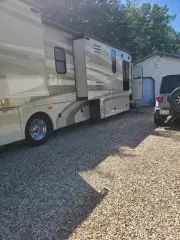used Other Trailers Other  for sale, in Omaha, NE Thumbnail 10