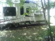 used Other Trailers PROWLER  for sale, in Omaha, NE Thumbnail 3