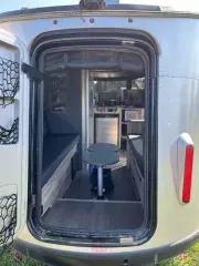 used Other Trailers Airstream  for sale, in Omaha, NE Thumbnail 3