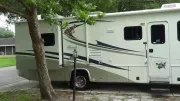 used Other Trailers Georgie Boy Manufacturing  for sale, in Omaha, NE Thumbnail 2