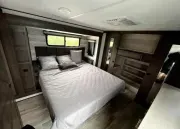 used Other Trailers Alliance RV  for sale, in Omaha, NE Thumbnail 8