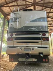 used Other Trailers American Coach  for sale, in Omaha, NE Thumbnail 2